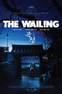 Download The Wailing (2016) Dual Audio {Hindi-English} Blu-Ray 480p [450MB] || 720p [1.3GB] || 1080p [2.8GB]