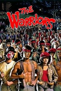 Download The Warriors (1979) Dual Audio (Hindi-English) 480p [400MB] || 720p [1GB]
