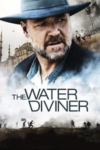 Download The Water Diviner (2014) Dual Audio (Hindi-English) 480p [400MB] || 720p [1GB]