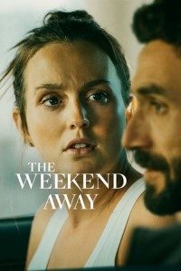 Download The Weekend Away (2022) Dual Audio (Hindi-English) 480p [300MB] || 720p [900MB] || 1080p [2.1GB]