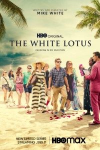 Download The White Lotus (Season 1-2) [S02E07 Added] {English With Subtitles} WeB-HD 720p [320MB] || 1080p [1.3GB]