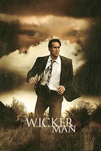 Download The Wicker Man (2006) Dual Audio (Hindi-English) 480p [400MB] || 720p [800MB]