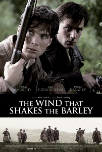 Download The Wind That Shakes the Barley (2006) {English With Subtitles} 480p [500MB] || 720p [1.2GB] || 1080p [3.2GB]