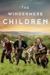 Download The Windermere Children (2020) {English With Subtitles} 480p [350MB] || 720p [800MB] || 1080p [1.7GB]