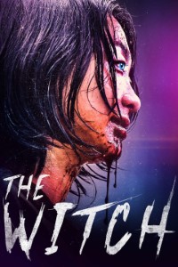 Download The Witch: The Subversion (2018) Dual Audio {Hindi Dubbed-Korean} 480p [300MB] || 720p [1.2GB] || 1080p [2GB]