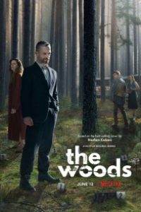 Download The Woods Season 1 2020 Dual Audio {Polish-English} 720p [300MB] || 1080p [1.5GB]