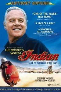 Download The World’s Fastest Indian (2005) {English With Subtitles} 480p [500MB] || 720p [1.3GB]