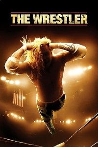 Download The Wrestler (2008) {English With Subtitles} 480p [450MB] || 720p [950MB] || 1080p [2.1GB]