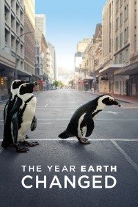 Download The Year Earth Changed (2021) {English With Subtitles} 480p [200MB] || 720p [500MB] || 1080p [3.5GB]