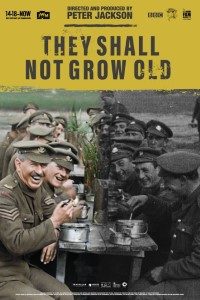 Download They Shall Not Grow Old (2018) {English With Subtitles} 480p [400MB] || 720p [900MB] || 1080p [2.3GB]