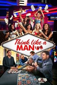 Download Think Like a Man Too (2014) {English With Subtitles} 480p [300MB] || 720p [800MB] || 1080p [1.6GB]