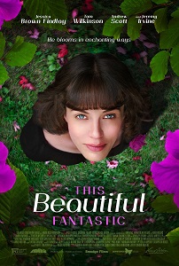 Download This Beautiful Fantastic (2016) {English With Subtitles} 480p [300MB] || 720p [800MB] || 1080p [2GB]