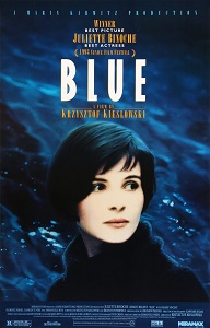 Download Three Colors: Blue (1993) {French With Subtitles} 480p [300MB] || 720p [800MB] || 1080p [2GB]