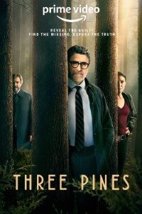 Download Three Pines (Season 1) [S01E08 Added] {English With Subtitles} WeB-DL 720p 10Bit [250MB] || 1080p [1GB]