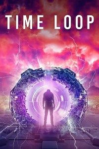 Download Time Loop (2020) {English With Subtitles} WEB-DL 480p [350MB] || 720p [750MB] || 1080p [1.5GB]