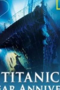 Download Titanic: How It Really Sank (2009) {English With Subtitles} 480p [175MB] || 720p [350MB]