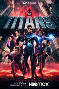 Download Titans (Season 1-4) [S04E06 Added] Dual Audio {Hindi-English} WeB-DL HD 480p [180MB] || 720p [380MB] || 1080p [1.5GB]