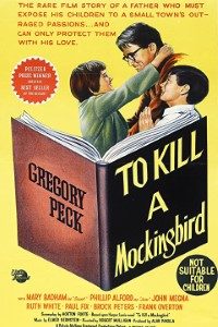 Download To Kill a Mockingbird (1962) {English With Subtitles} 480p [450MB] || 720p [950MB]