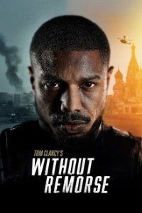 Download Tom Clancy’s Without Remorse (2021) [Hindi Fan Voice Over] (Hindi Dubbed) 480p [300MB] || 720p [1.6GB]