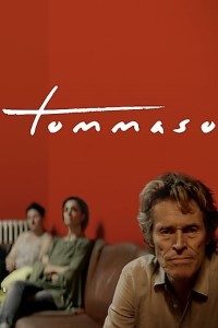 Download Tommaso (2019) {English With Subtitles} 480p [500MB] || 720p [1GB] || 1080p [2.1GB]