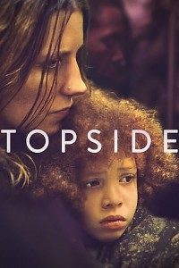 Download Topside (2022) {English With Subtitles} Web-DL 480p [300MB] || 720p [800MB] || 1080p [1.4GB]