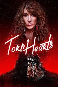 Download Torn Hearts (2022) {English With Subtitles} Web-DL 480p [300MB] || 720p [800MB] || 1080p [1.8GB]