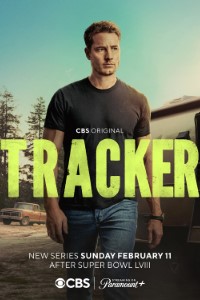 Download Tracker (Season 1-2) [S02E01 Added] {English With Subtitles} WeB-HD 720p [350MB] || 1080p [850MB]