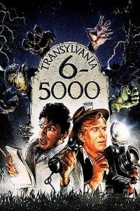 Download Transylvania 6-5000 (1985) Dual Audio (Hindi-English) 480p [400MB] || 720p [900MB]