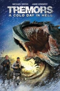 Download Tremors: A Cold Day in Hell (2018) {English With Subtitles} 480p [400MB] || 720p [850MB] || 1080p [1.7GB]