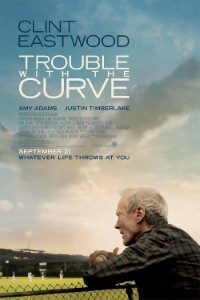 Download Trouble with the Curve (2012) {English With Subtitles} BluRay 480p [500MB] || 720p [900MB] || 1080p [1.6GB]