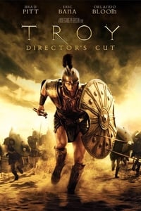 Download Troy (2004) Dual Audio {Hindi-English} Esubs Director’s Cut BluRay 480p [673MB] || 720p [1.8GB] || 1080p [4.1GB]