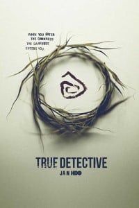 Download True Detective (Season 1 – 3) {English With English} WeB-HD 480p [200MB] || 720p [400MB] || 1080p BluRay 10Bit HEVC [600MB]