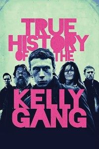 Download True History of the Kelly Gang (2019) {English With Subtitles} WeB-DL HD 480p [350MB] || 720p [1.1GB] || 1080p [2.2GB]