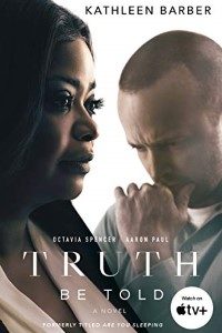 Download Truth Be Told (Season 1 – 2) [S02E10 Added] {English With Subtitles} WeB-DL 720p [200MB] || 1080p [850MB]