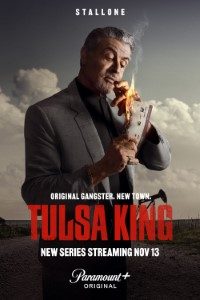 Download Tulsa King (Season 1-2) [S02E01 Added] Dual Audio {Hindi-English} WeB-HD 480p [120MB] || 720p [200MB] || 1080p [800MB]