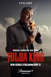 Download Tulsa King (Season 1) {English With Subtitles} WeB-HD 720p [200MB] || 1080p [800MB]