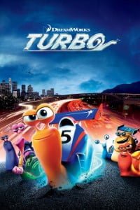 Download Turbo (2013) Dual Audio {Hindi-English} 480p [380MB] || 720p [850MB]