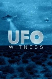 Download UFO Witness Season 1-2 [S02 E02 Added] Dual Audio (Hindi-English) Esubs WeB-DL 720p [350MB] || 1080p [700MB]