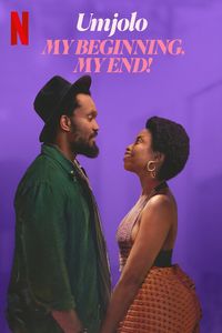 Download Umjolo: My Beginnings, My End! (2025) Multi Audio (Hindi-English-Zulu) Msubs Web-Dl 480p [270MB] || 720p [750MB] || 1080p [1.7GB]