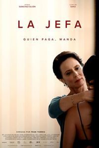 Download Under Her Control aka La jefa (2022) Dual Audio (English-Spanish) Esubs WEB-DL 480p [400MB] || 720p [1GB] || 1080p [2.3GB]