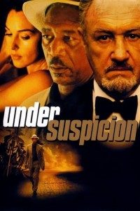 Download Under Suspicion (2000) Dual Audio (Hindi-English) 480p [350MB] || 720p [1GB] || 1080p [2.2GB]
