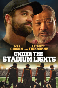 Download Under the Stadium Lights (2021) {English With Subtitles} Web-Rip 720p [800MB] || 1080p [1.4GB]