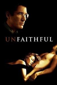 Download Unfaithful (2002) {English With Subtitles} 480p [350MB] || 720p [1GB] || 1080p [2.4GB]