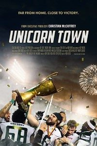Download Unicorn Town (2022) {English With Subtitles} 480p [250MB] || 720p [700MB] || 1080p [1.7GB]