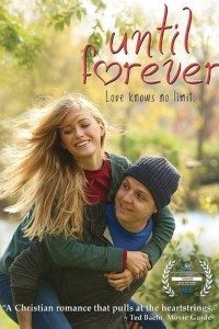 Download Until Forever (2016) {English With Subtitles} 480p [300MB] || 720p [800MB] || 1080p [1.6GB]