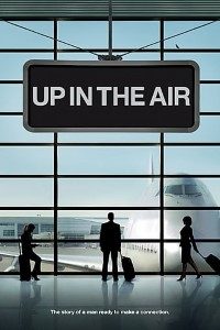 Download Up in The Air (2009) Dual Audio (Hindi-English) 480p [400MB] || 720p [1GB]