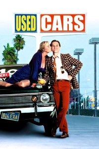Download Used Cars (1980) {English With Subtitles} 480p [400MB] || 720p [850MB] || 1080p [1.7GB]