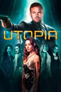 Download Utopia (2024) (English Audio) Esubs Web-Dl 480p [270MB] || 720p [750MB] || 1080p [1.8GB]