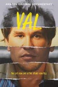 Download Val (2021) {English With Subtitles} Web-DL 480p [350MB] || 720p [950MB] || 1080p [2GB]
