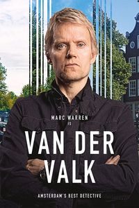 Download Van der Valk (Season 1-2) {Hindi Dubbed} 720p [200MB] || 1080p [1.5GB]